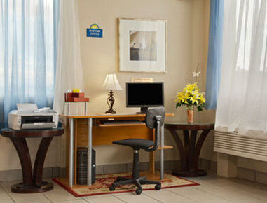 Days Inn By Wyndham Southington Esterno foto